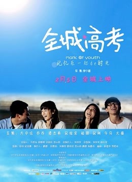 前b站up主喵羞提督资源（4A,106mb)